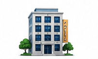Hotel Reservations