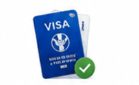 Visa Assistance