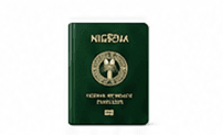 International Passport Processing
