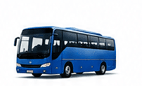 Local Ticketing