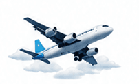 Flight Reservations