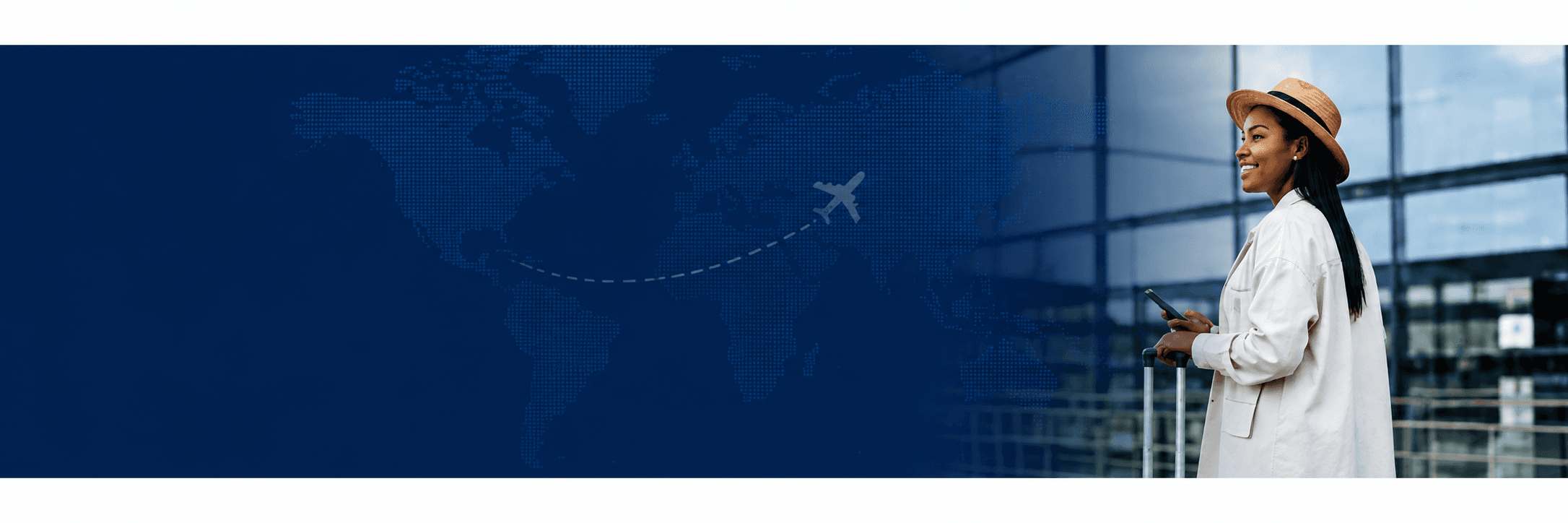 Contact WOW The World Logistics