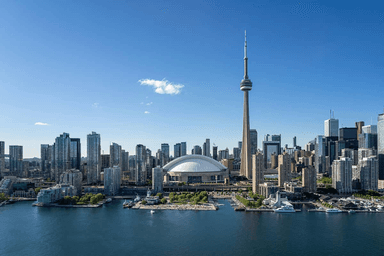 Canada