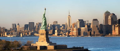 United State